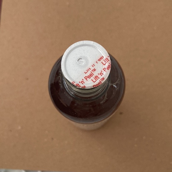 Kiehl’s Calendula Herbal Extract Toner - Picture 7 of 7